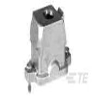 2-1102635-5 TE product image